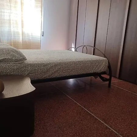 Casa Per Famiglia Pet-friendly