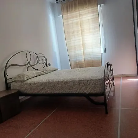 Casa Per Famiglia Pet-friendly * Генуя