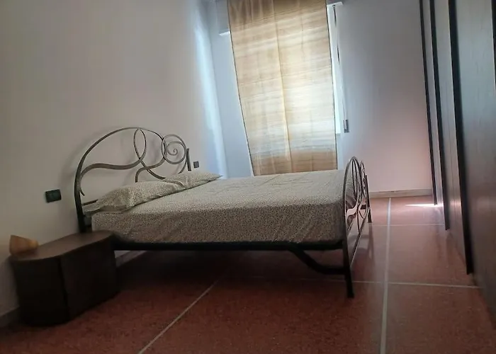 Casa Per Famiglia Pet-friendly * Gênes